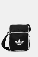 MARSUPIO ADIDAS ORIGINALS BAG WAISTBAG BORSELLO NERO JX0257 ORIGINALE