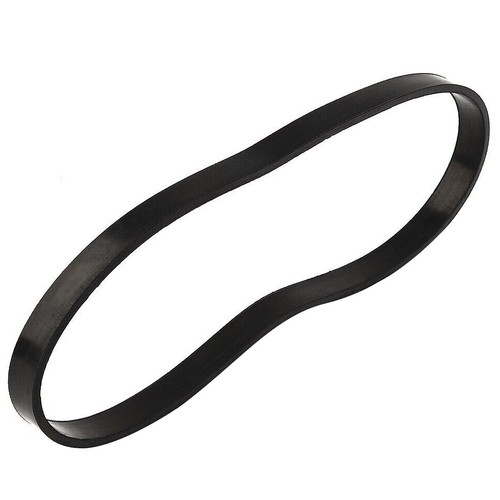 Practical woodwork band - practical,