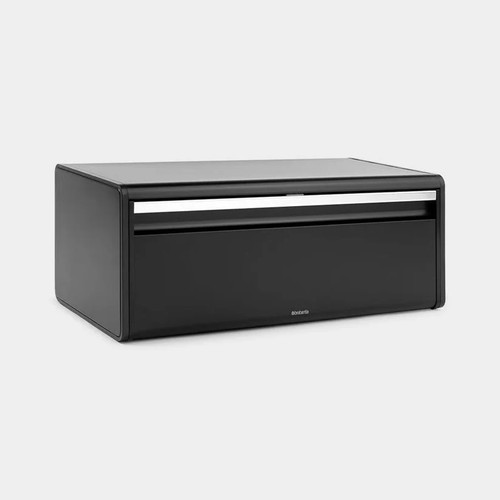 Brabantia bread bin box - bin,