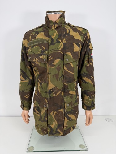 Genuine dutch army military - genuine,