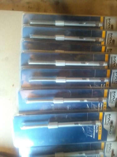 Macallister diamond - 1,