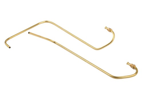 New wilesco 01812 - new, steam