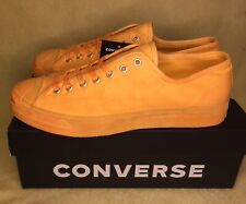 Converse Jack Purcell OX Melon