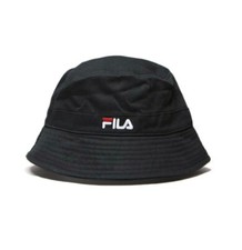 FILA Bucket Hat New Men's One