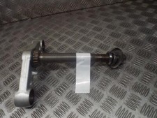 Yamaha FZX750 FZX 750 1986-1989 Bottom Lower Fork Yoke & Steering Stem