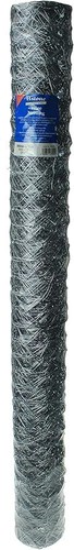 Astone strong heavy duty - strong,,