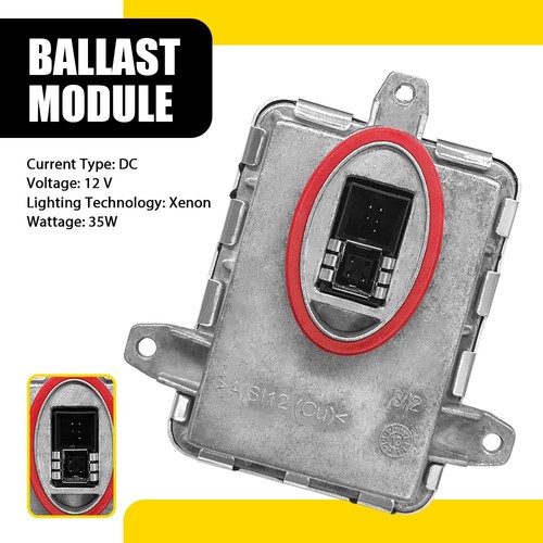 For mercedes cla gla xenon - cla,