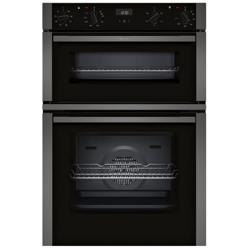Neff n50 u1ace2ag3b built - neff, built-in