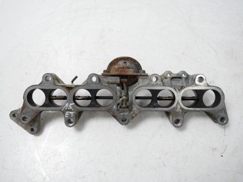 Throttle valve for toyota - throttle, mr2