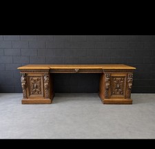 A truly outstanding and very