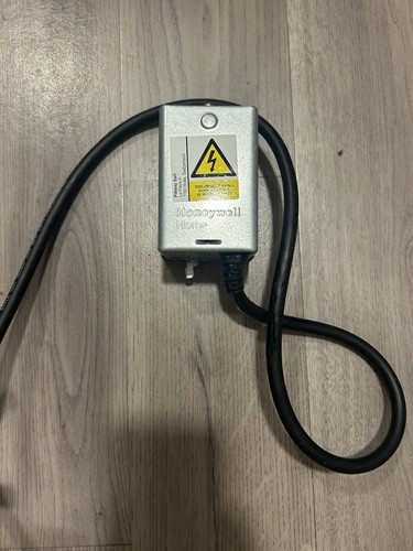 Honeywell v40003916 001 - honeywell, v40003916-001