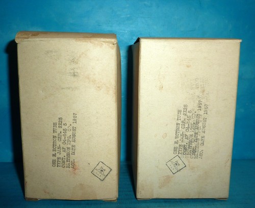 Raytheon jan crp - 2,