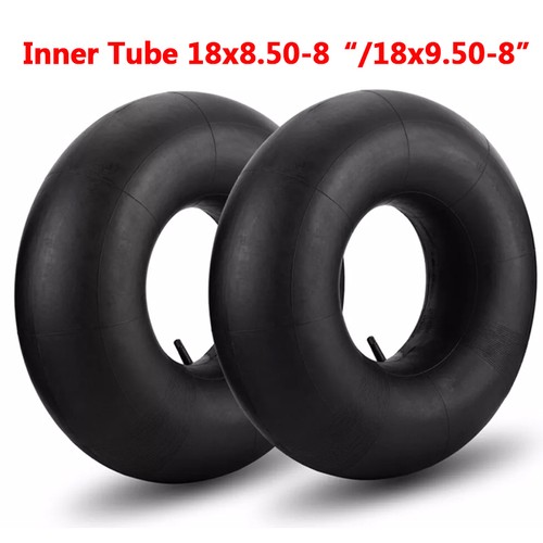 18x8 turf tyres or tubes - 18x8.5-8,