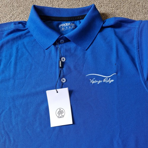 Proquip golf tech vipingo - proquip,