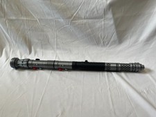 Darth Maul Clone Wars Season 7