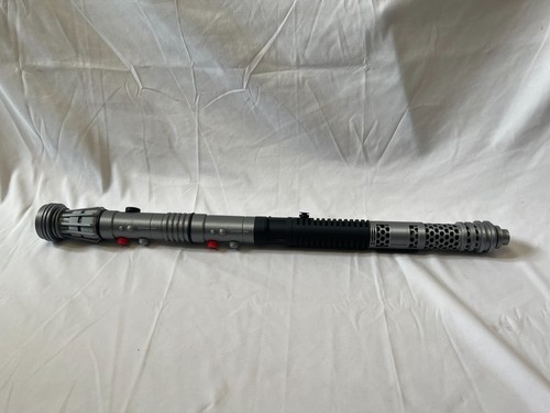 Darth maul clone wars - clone, 7