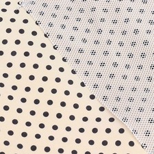 360 Degree Electric Far