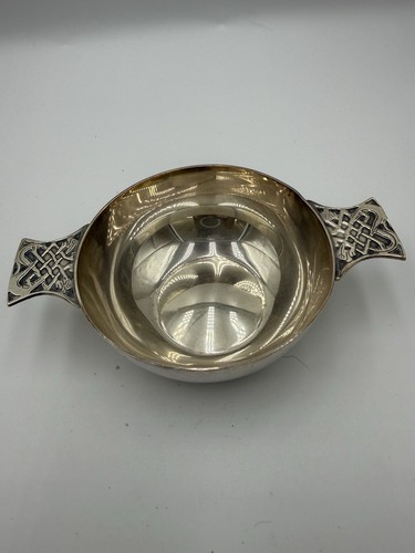 Sterling silver scottish - sterling,