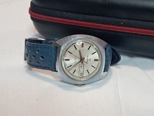 Vintage RODANIA Men's