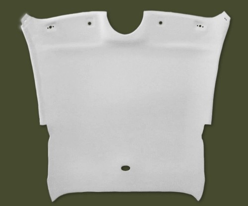 New grp headliner for - new,