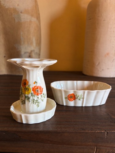 Vintage takahashi san - vintage,