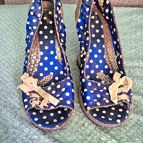 Irregular choice women - irregular, women’s