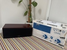 QUAD L Centre Speaker NEEDS
