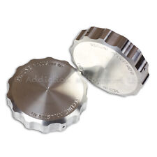 Car Front Seat Recline