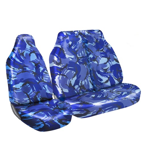 Shield autocare blue - autocare,