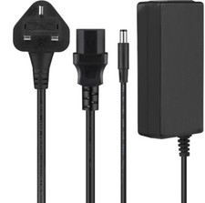 24v2a Adapter for Microsoft