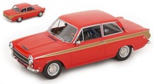 Model Car Group 18532 Ford