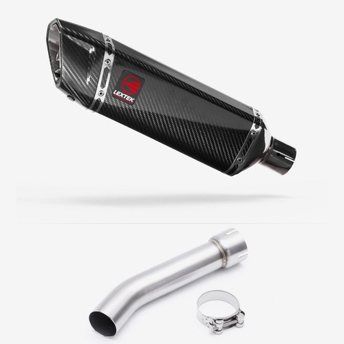 Lextek sp9c carbon - lextek,