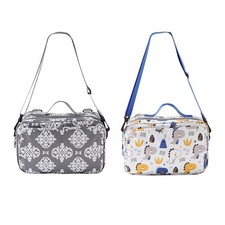 Stroller Diaper Organizer