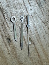 CWC G10 Watch Hands 120/70/20