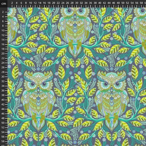 Fat quarter freespirit - fat,