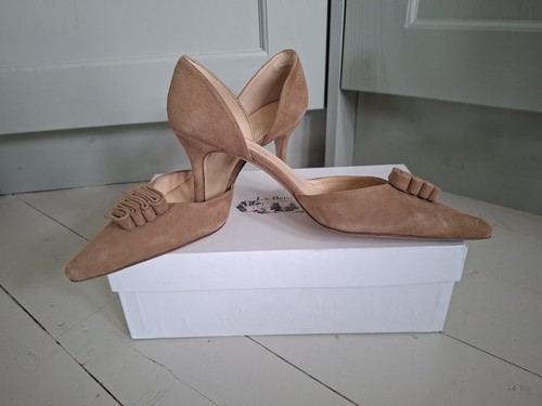 Bennett sense camel nude - lk,