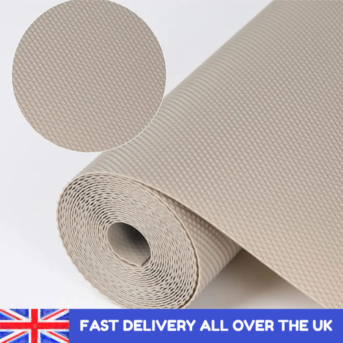 Non slip eva shelf liner - eva,