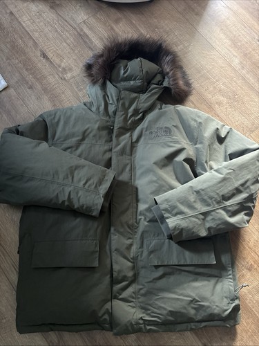 The north face men - north,