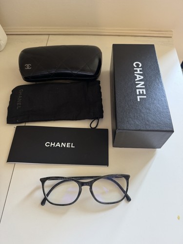 Chanel glasses ch3281 with - ,