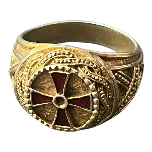 Vintage noble collection - vintage,