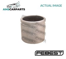 BRAKE CALIPER PISTON 0276-N15F