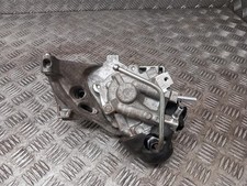 Ford Focus Mk3 Facelift High