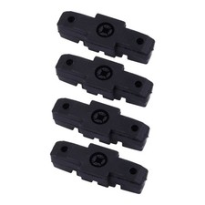 2Pair Brake Pad Replacement