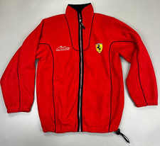 Ferrari Michael Schumacher