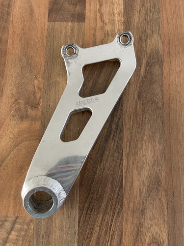 Harris exhaust hanger - harris,