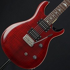 Paul Reed Smith (PRS) USED