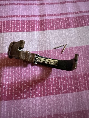Ellesse ladies watch - ,, used