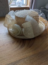 Cappelli Condici  Mother Of