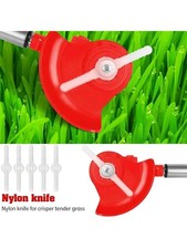 Electric Strimmer Grass