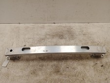 VOLKSWAGEN MULTIVAN REAR